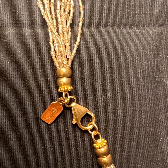 Romantic Necklace - Picture 6 of 6